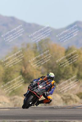 media/Jan-30-2026-2WTD (Fri) [[9b24c6d623]]/3-B Group/Session 5 (Turn 7)/